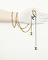 Chanel Chain Belt/Necklace, other view